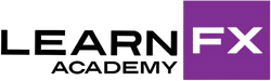 LearnFX Academy