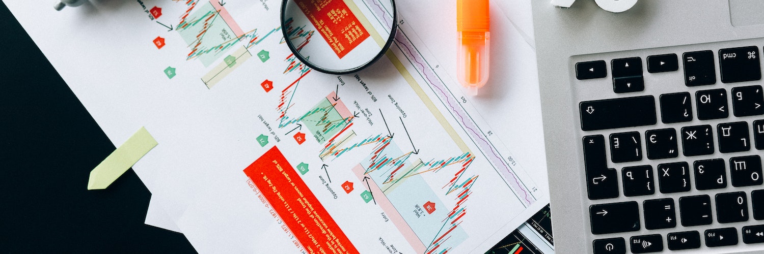 Charting Techniques for Forex Traders