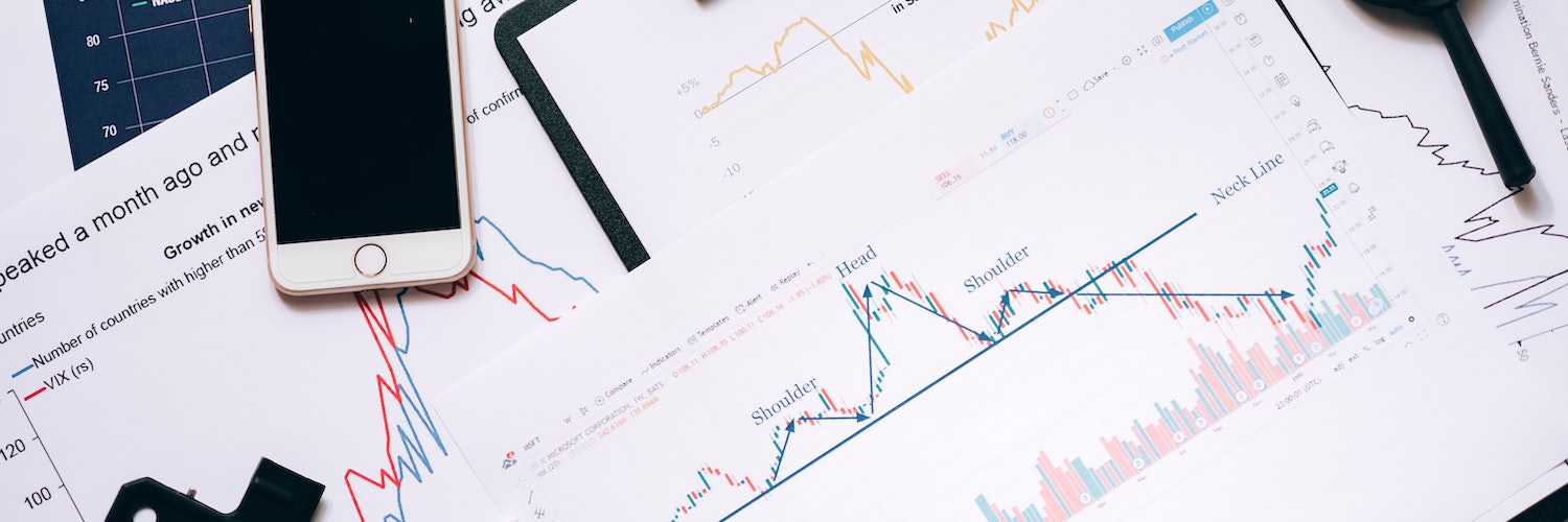 Trading with Fibonacci Retracements