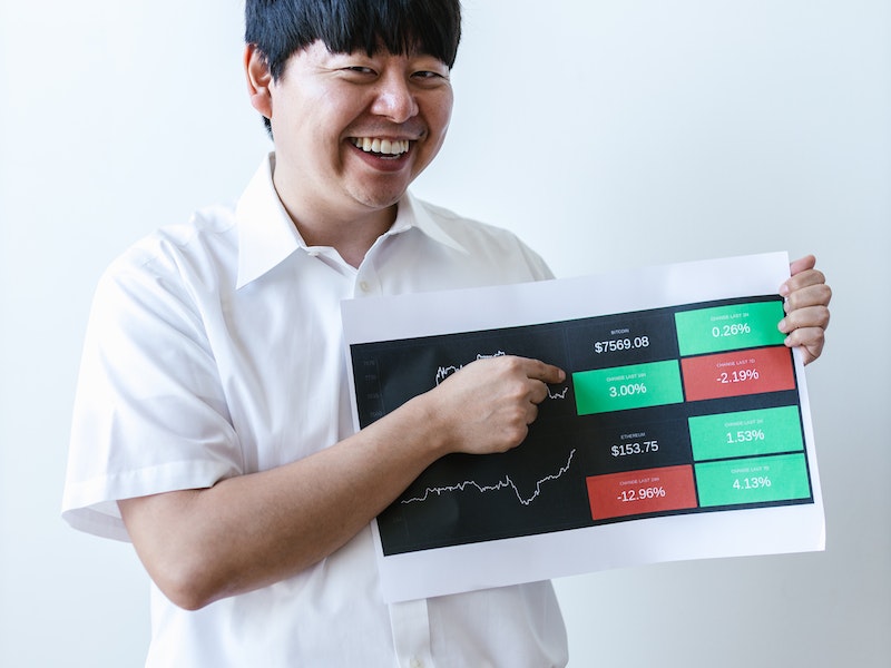 Using Economic Calendars for Forex Trading